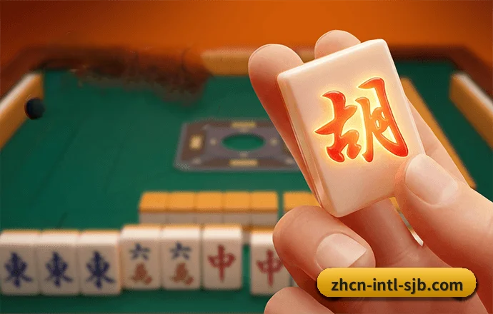 坚守初心做好底层技术与内容